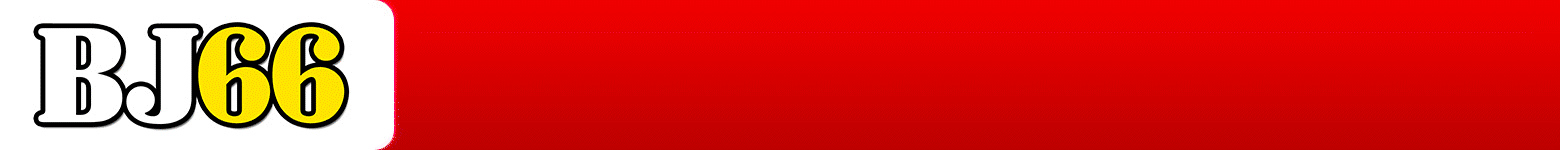 Banner Quảng Cáo GIF Động